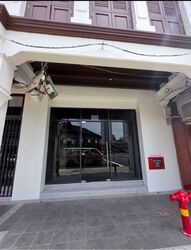 Serangoon Road (D8), Retail #602195691